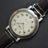 vintage Rolex for sale