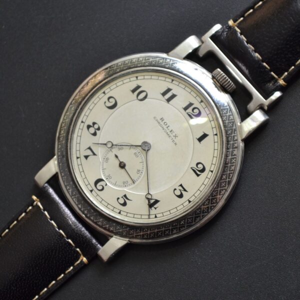 vintage Rolex for sale
