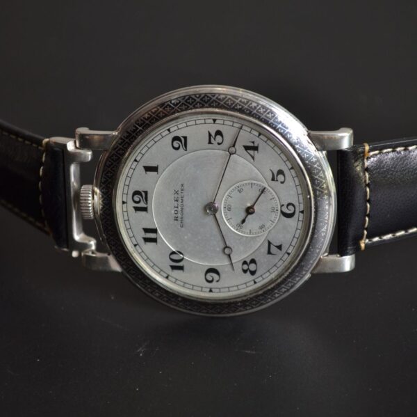 vintage Rolex for sale