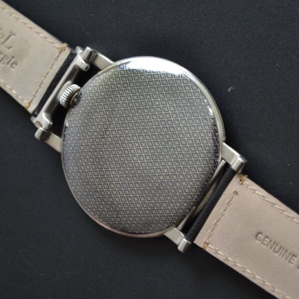 vintage Rolex for sale