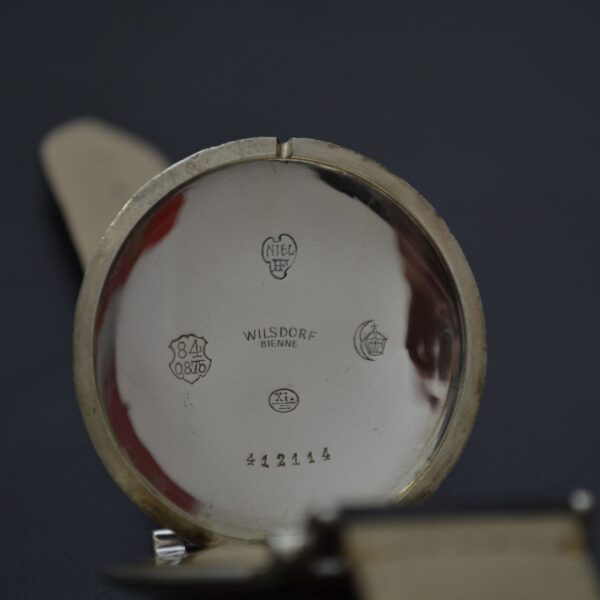 vintage Rolex for sale