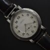 vintage Rolex for sale