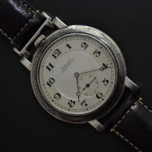 vintage Rolex for sale