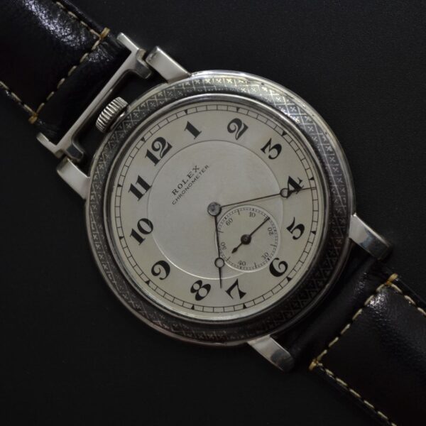vintage Rolex for sale