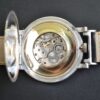 vintage Rolex for sale