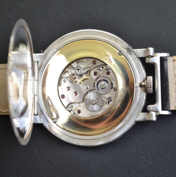 vintage Rolex for sale
