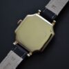 Vintage Rolex store
