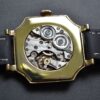 Vintage Rolex store