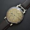 vintage Rolex for sale