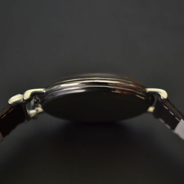 vintage Rolex for sale