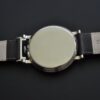 vintage Rolex for sale