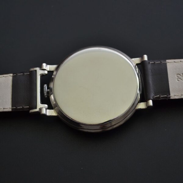 vintage Rolex for sale