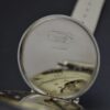 vintage Rolex for sale