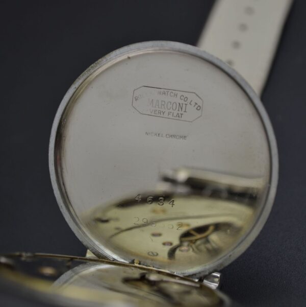 vintage Rolex for sale