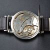 vintage Rolex for sale