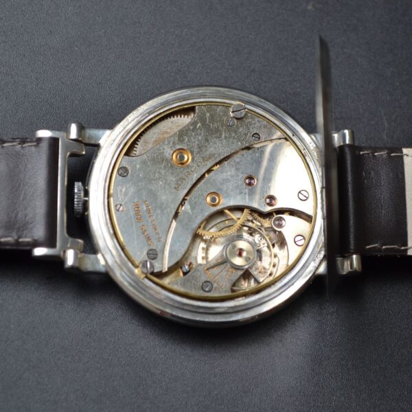 vintage Rolex for sale