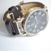 vintage Rolex for sale
