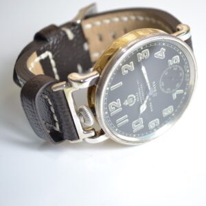 vintage Rolex for sale
