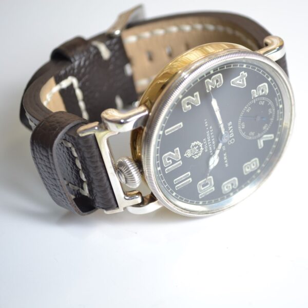 vintage Rolex for sale