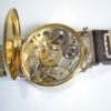vintage Rolex for sale