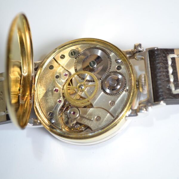 vintage Rolex for sale