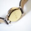 vintage Rolex for sale