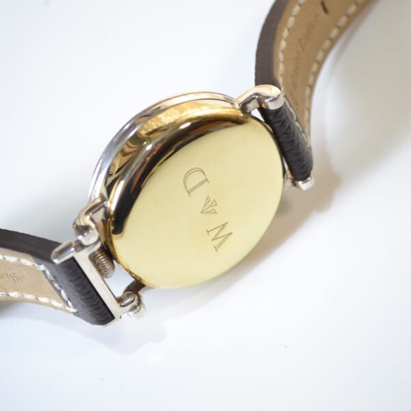 vintage Rolex for sale