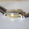 vintage Rolex for sale