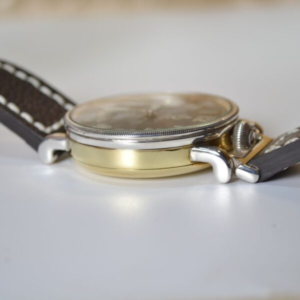 vintage Rolex for sale