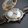 Vintage Rolex store