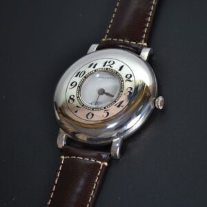 Vintage Rolex store