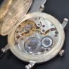 Vintage Rolex store