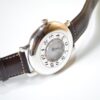 Vintage Rolex store