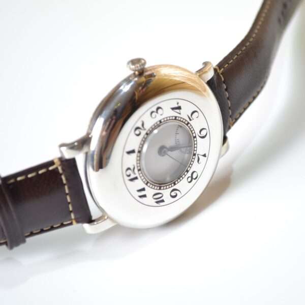 Vintage Rolex store