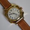 Vintage Rolex store