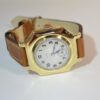 Vintage Rolex store