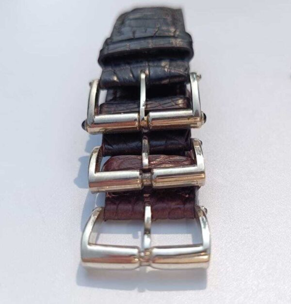 Vintage Rolex store