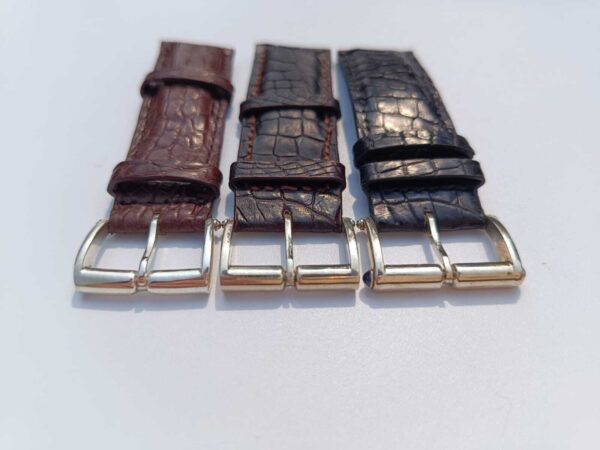 Vintage Rolex store