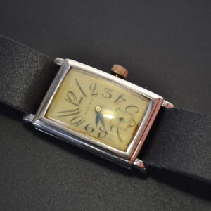 Vintage Rolex store