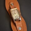 vintage Rolex for sale
