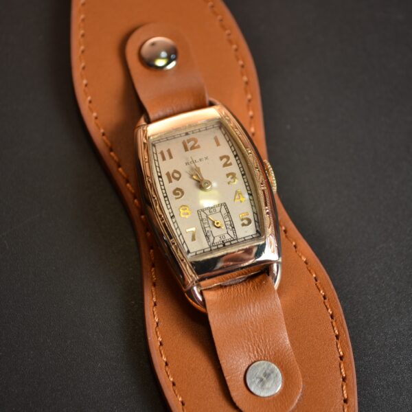 vintage Rolex for sale