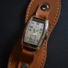vintage Rolex for sale