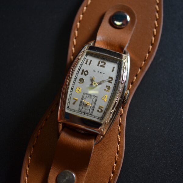 vintage Rolex for sale