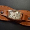 vintage Rolex for sale