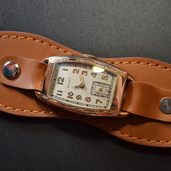 vintage Rolex for sale