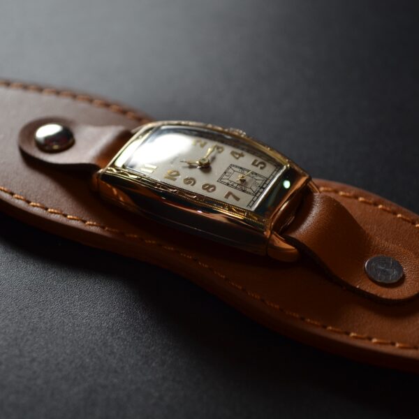 vintage Rolex for sale