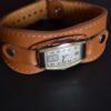 vintage Rolex for sale