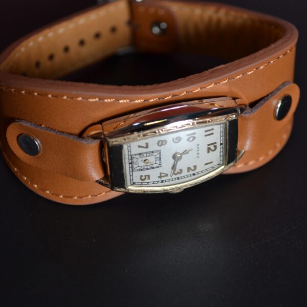 vintage Rolex for sale