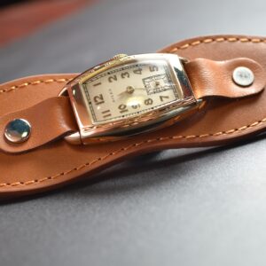 vintage Rolex for sale