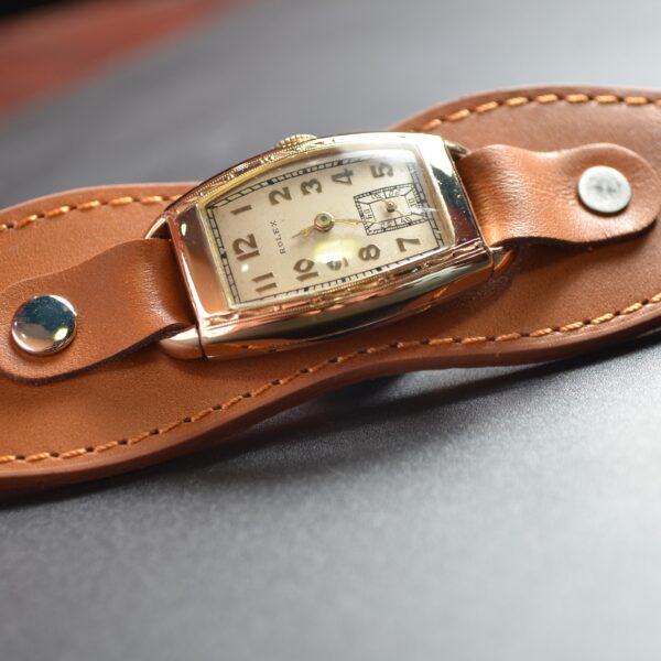 vintage Rolex for sale
